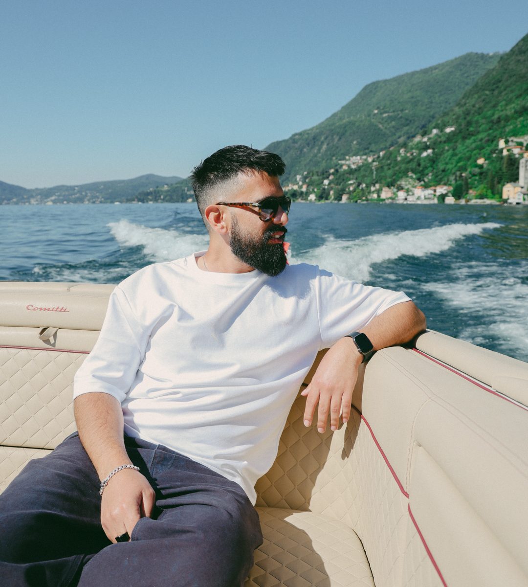 Checklist per smettere di procrastinare e passare all’azione